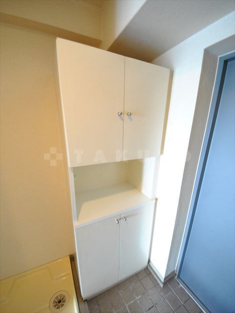 24/27 その他画像