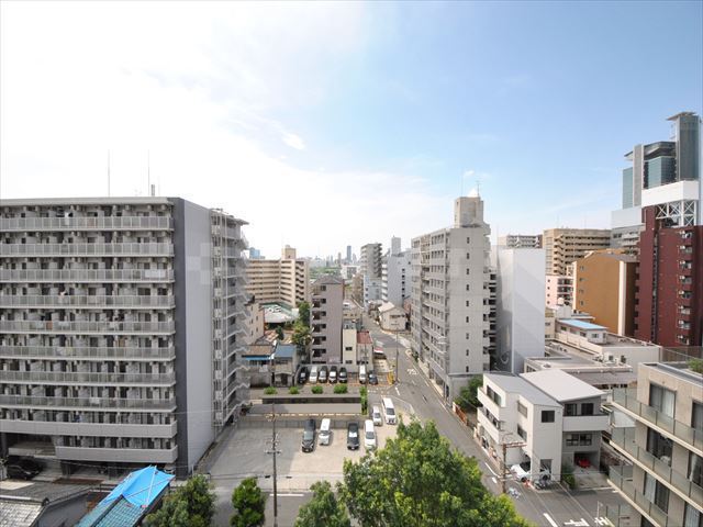 25/27 その他画像