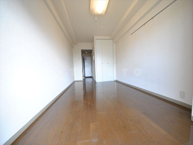 3/27 リビング/ダイニング