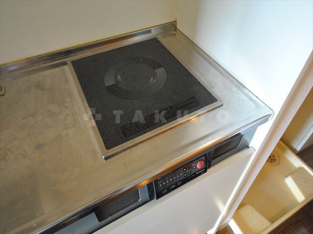 21/27 その他画像