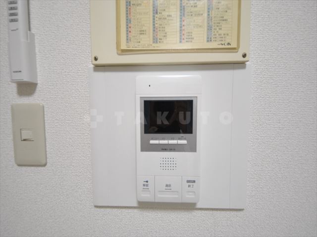 13/23 その他画像