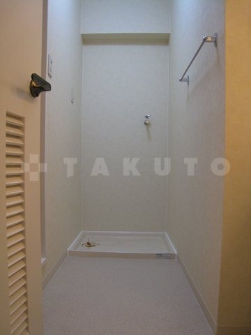 10/21 洗面