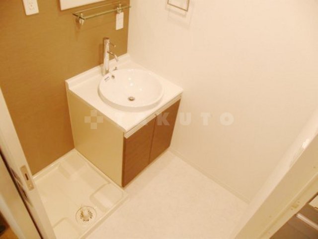 13/23 その他画像