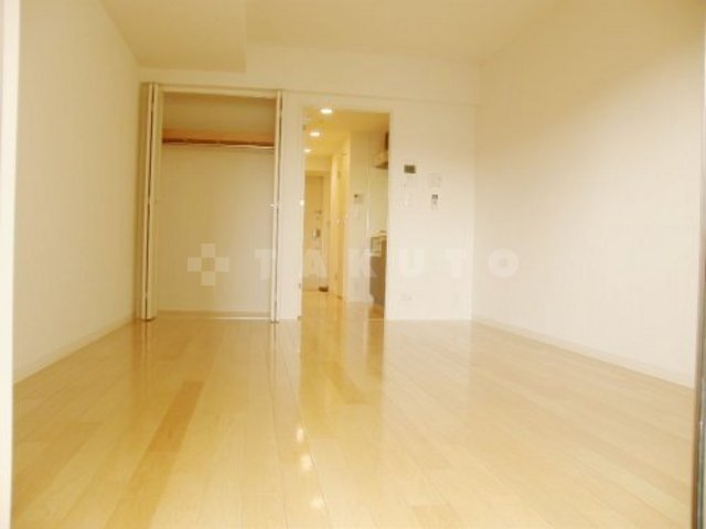 3/23 リビング/ダイニング