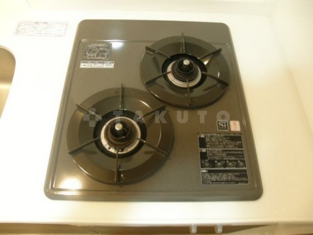 10/20 その他画像