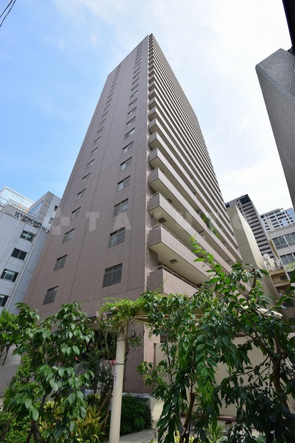 1/29 外観