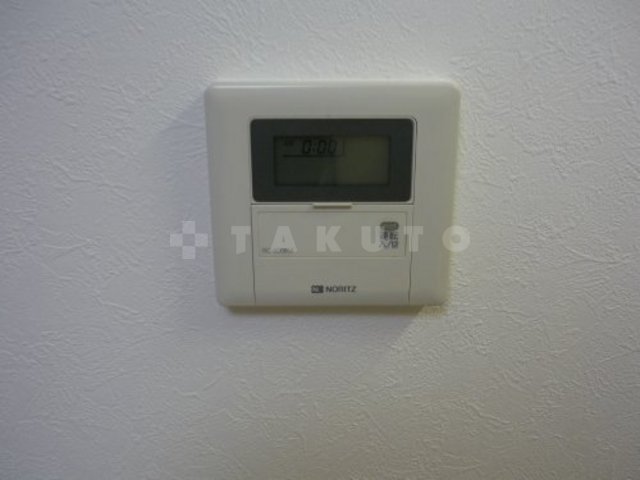 16/24 その他画像