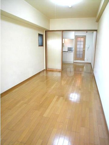 3/24 リビング/ダイニング