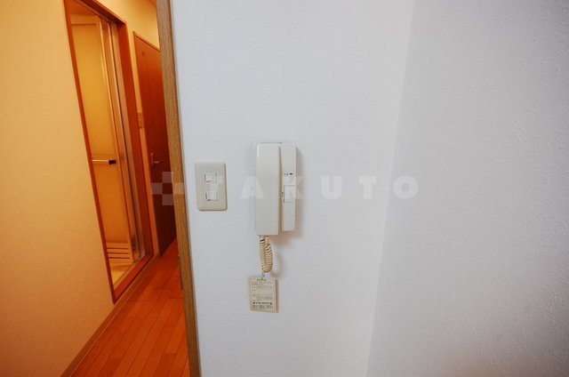 12/21 その他画像