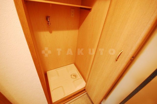 13/21 その他画像