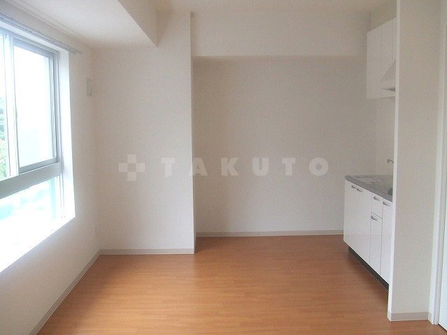 3/19 リビング/ダイニング