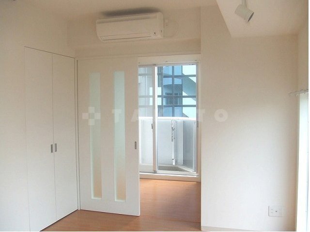 9/19 その他画像