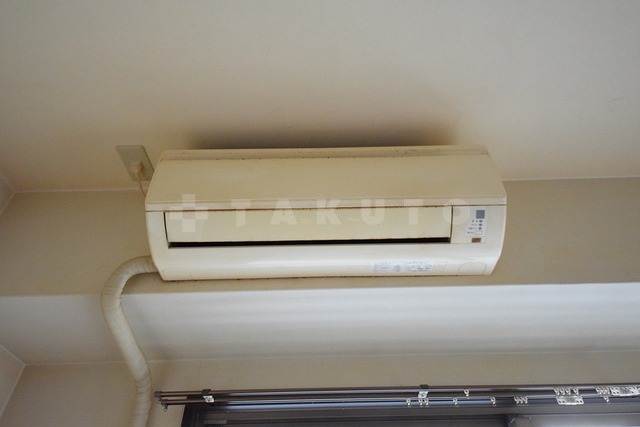 15/24 その他画像