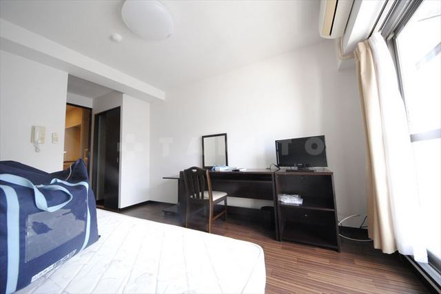 3/29 リビング/ダイニング