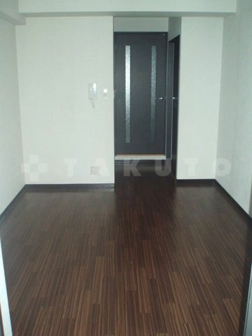 4/27 リビング/ダイニング