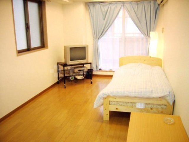 3/23 リビング/ダイニング