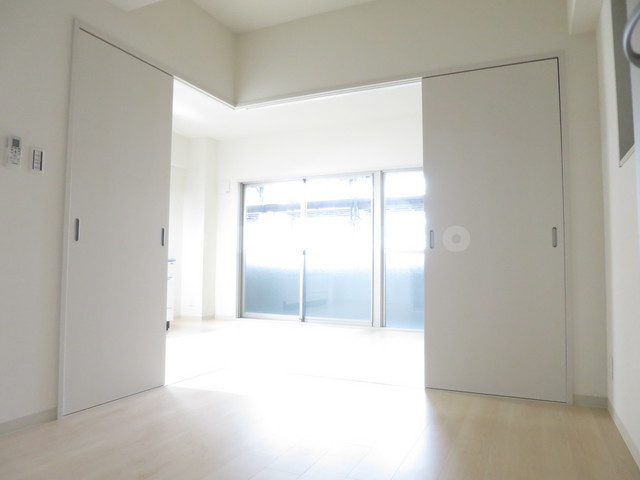 17/27 その他画像