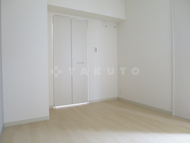 18/27 その他画像