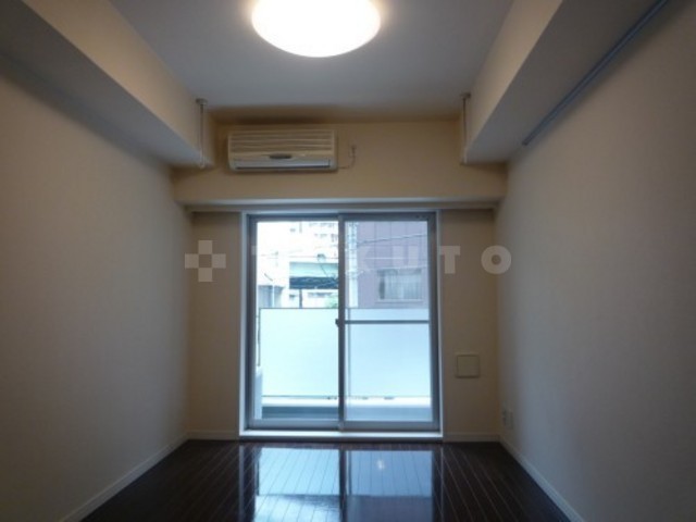 11/22 その他画像