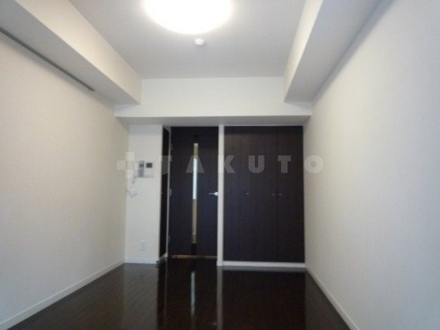 3/22 リビング/ダイニング