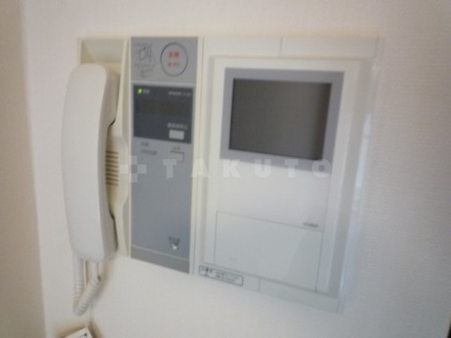 10/22 その他画像