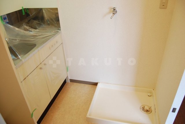 11/21 その他画像