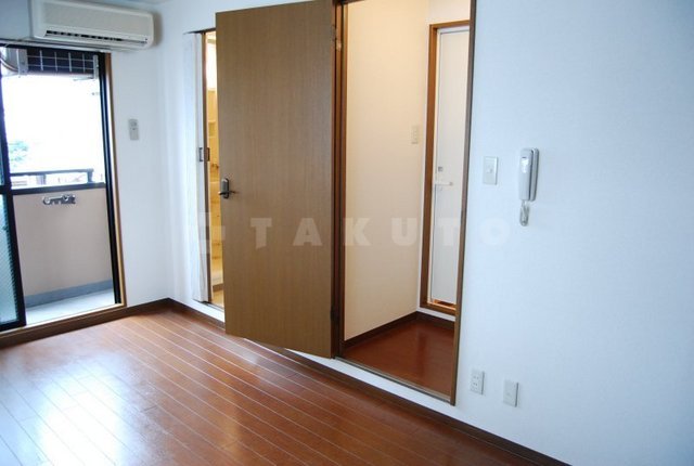 10/21 その他画像