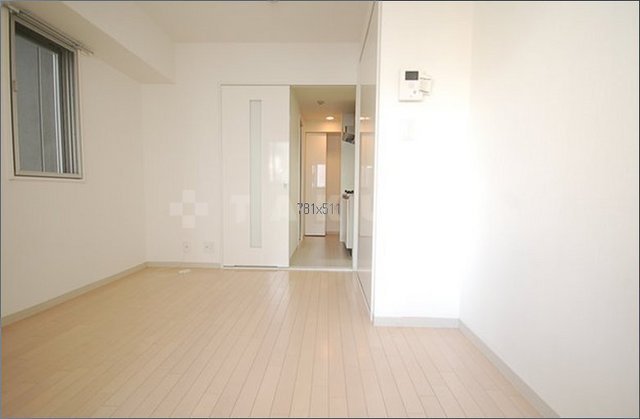 3/17 リビング/ダイニング