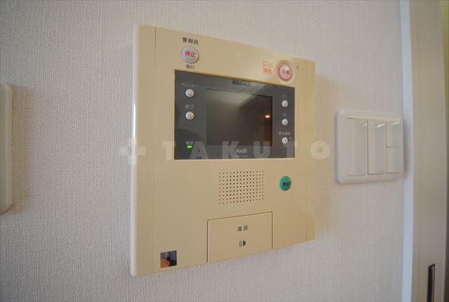 パレスコート小橋町(大阪府大阪市天王寺区)の賃貸物件建物情報(賃貸 