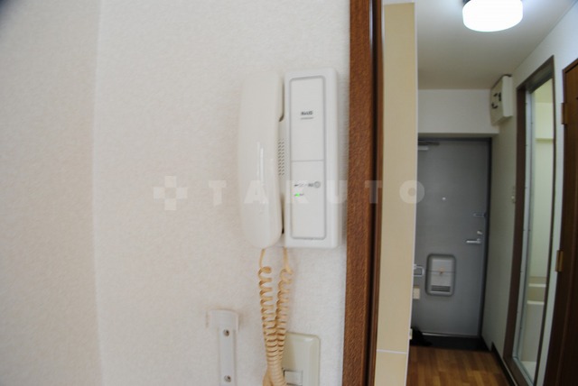 19/20 その他画像