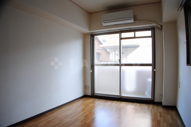 17/20 その他画像