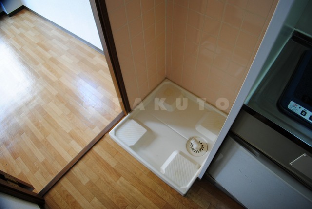 18/20 その他画像