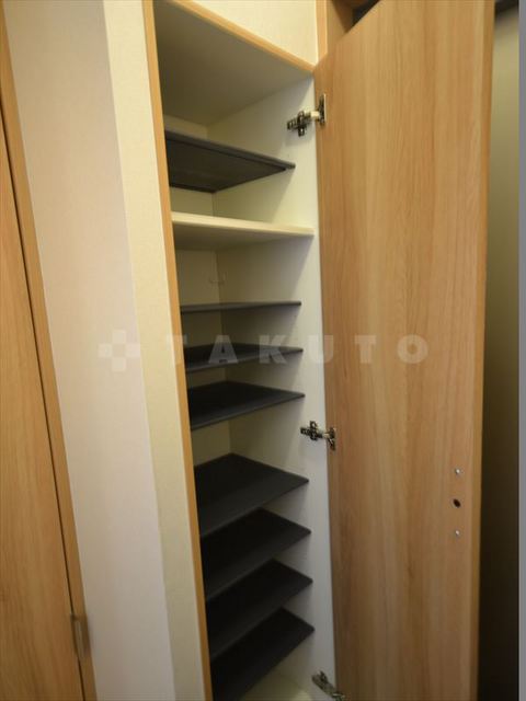 12/21 その他画像