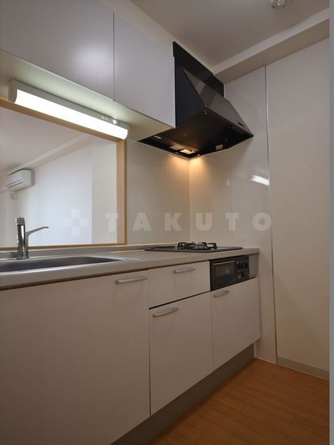 13/21 その他画像