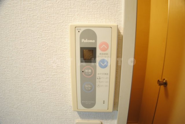 11/19 その他画像