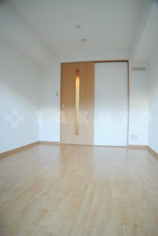 3/19 リビング/ダイニング