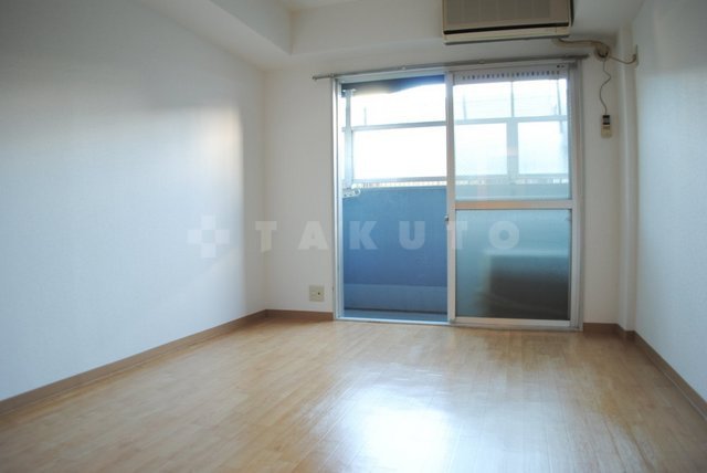 10/19 その他画像