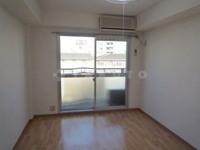 3/18 リビング/ダイニング