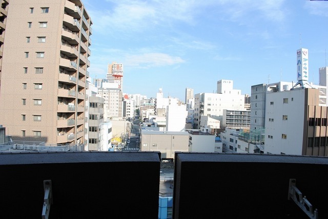 11/21 その他画像