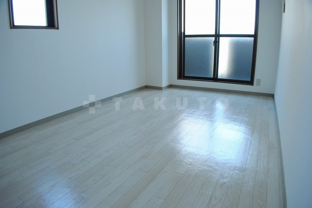 3/21 リビング/ダイニング