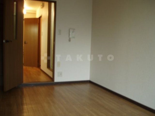 3/18 リビング/ダイニング