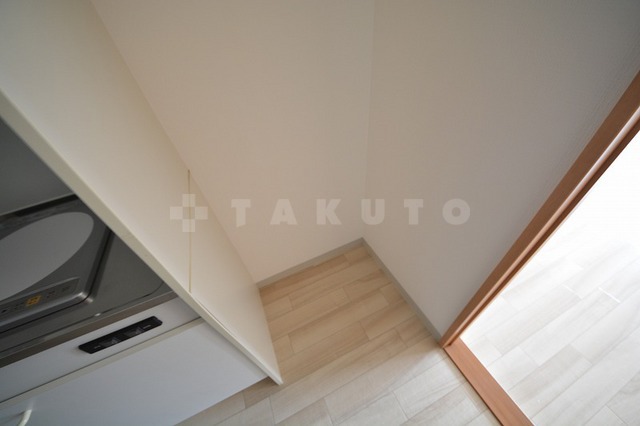 29/30 その他画像