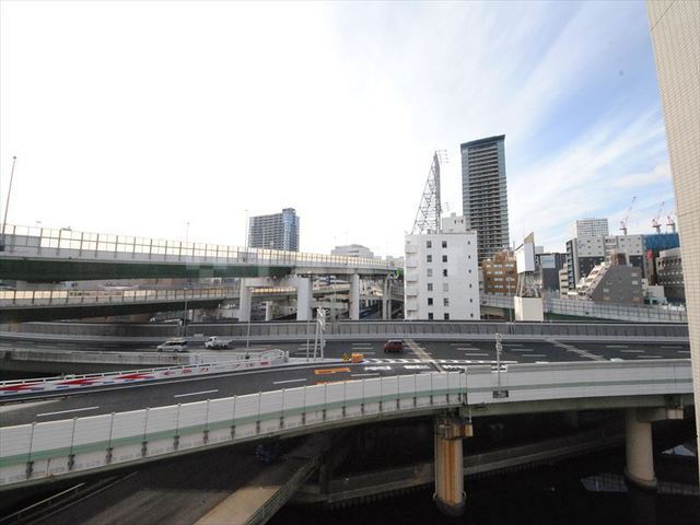 22/29 その他画像