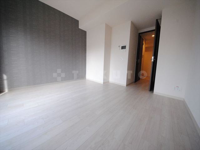 3/29 リビング/ダイニング