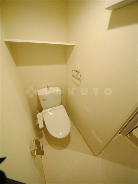 13/29 トイレ