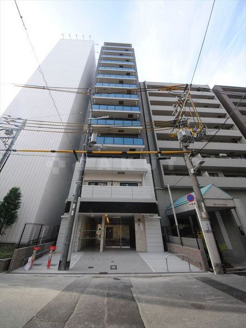 1/28 外観