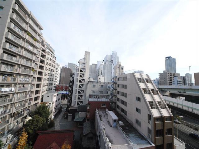 19/26 その他画像