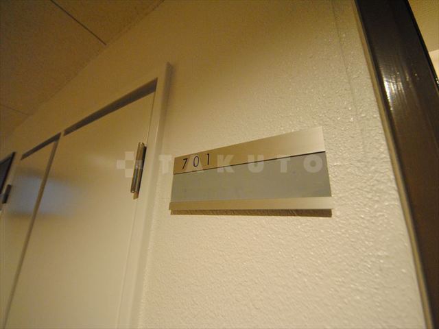 4/26 リビング/ダイニング