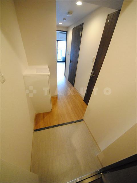 18/26 その他画像