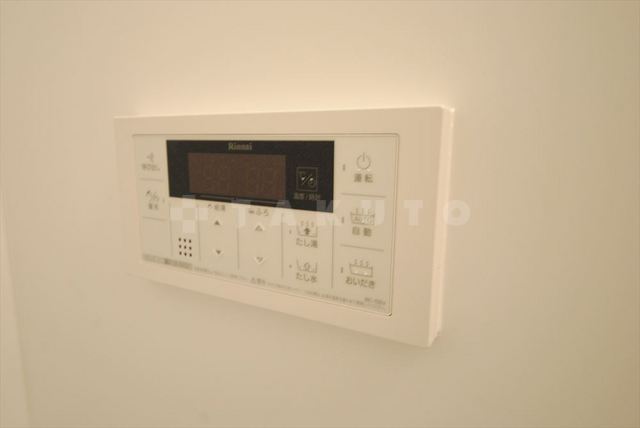 29/30 その他画像